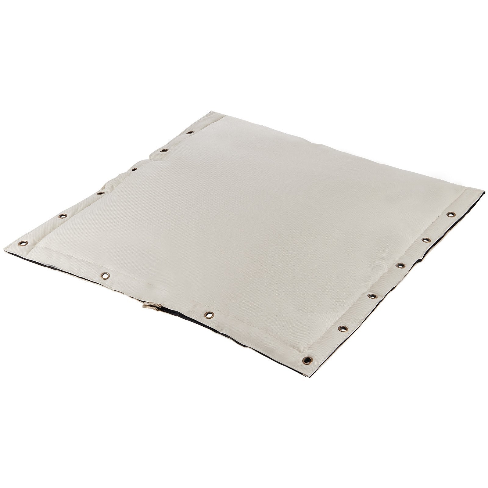 52c264cd-2860-4b58-81ec-9dcb6b107e11