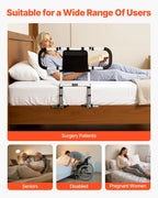 bb160fec-e84d-4954-a8e6-49ae796982a9