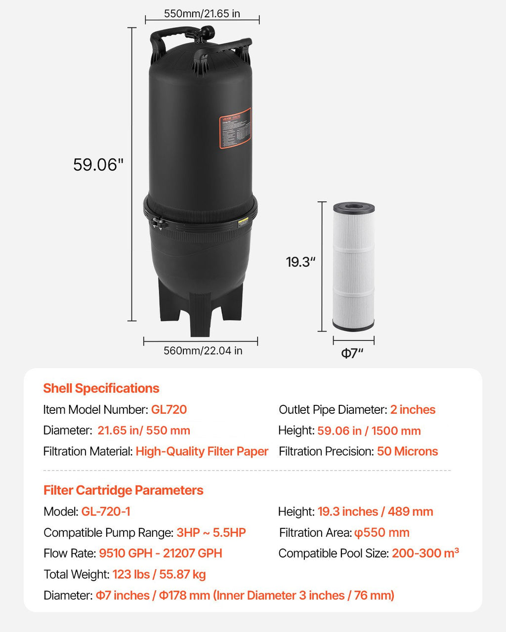d5f946aa-ddd8-4c2f-87f6-e23edb070310