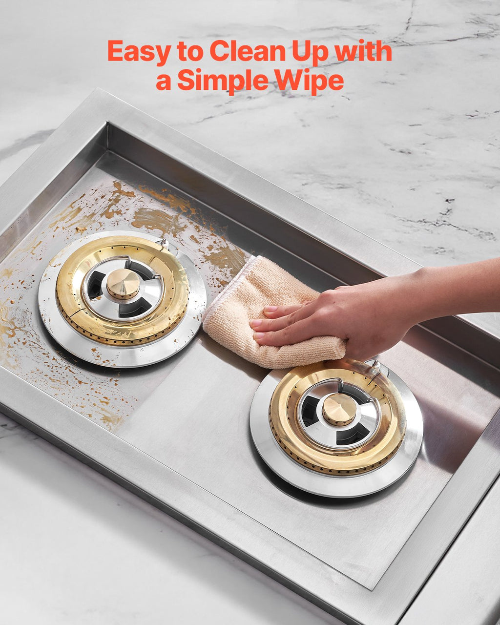 71f4f60d-3a92-4fcb-8a40-95881ec1080c