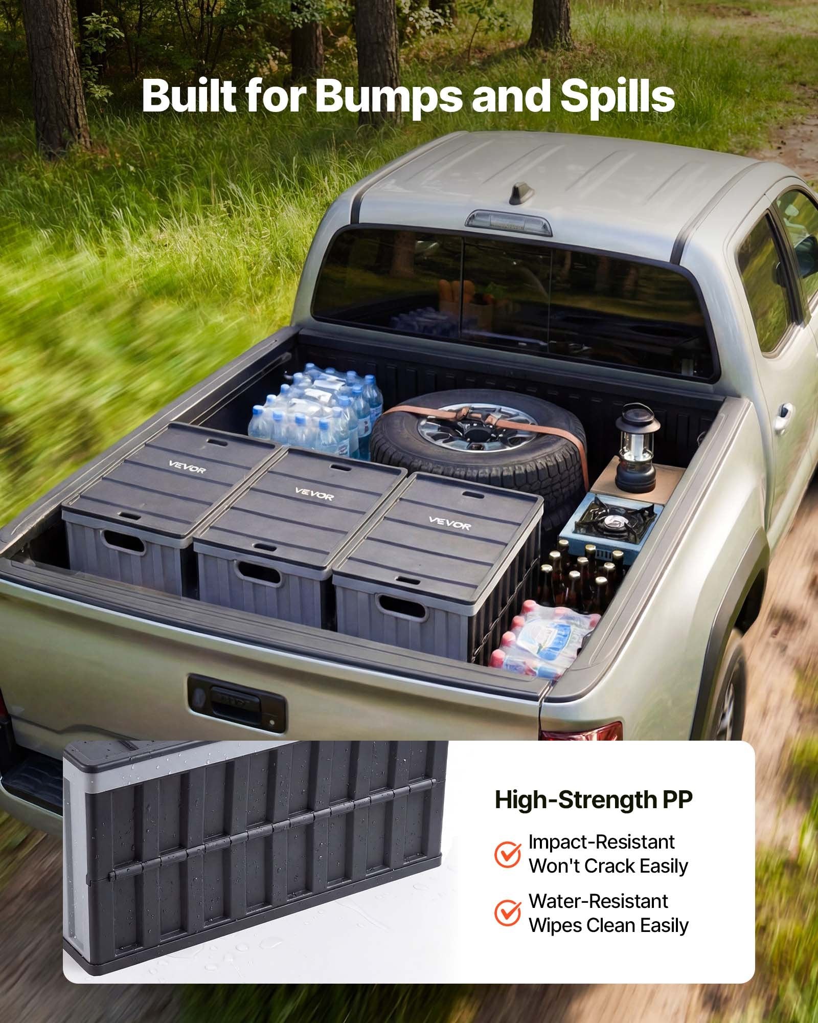21b2160a-0b41-4400-ac0d-df66b98e2c20