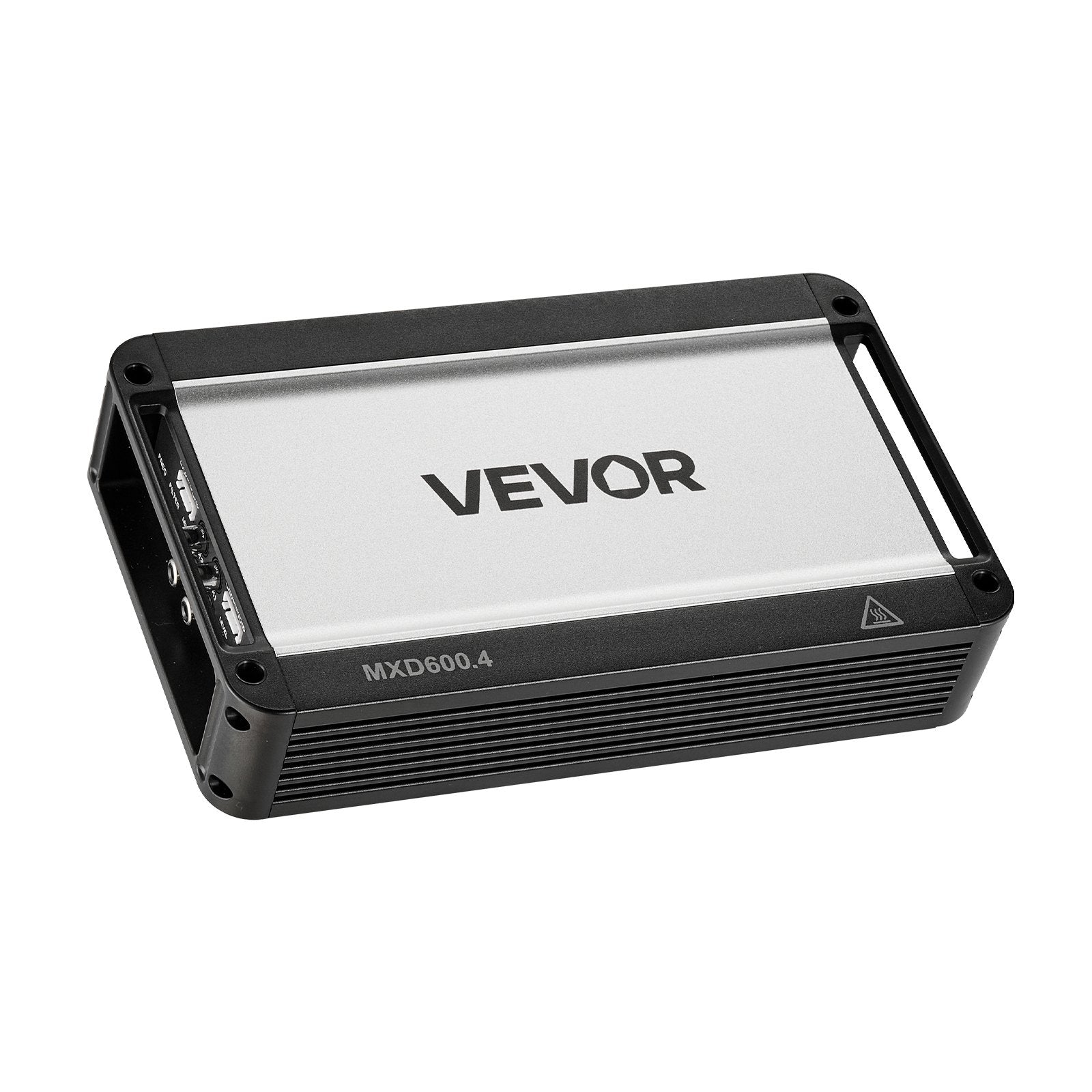 7375ae05-7de7-4fc3-8c6d-c867bb783b35