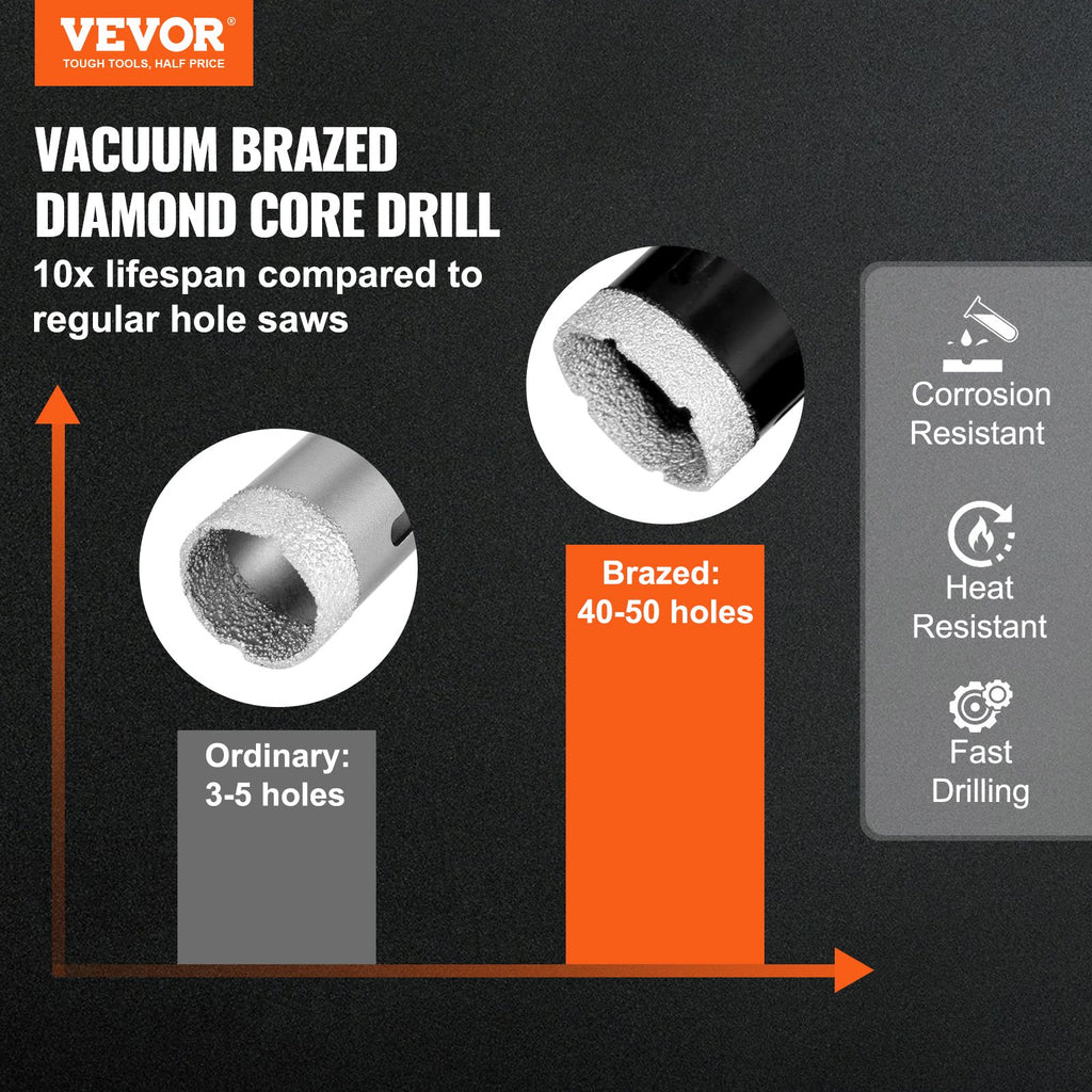 70b63834-e7a4-45e8-ad6c-40645bb620b3