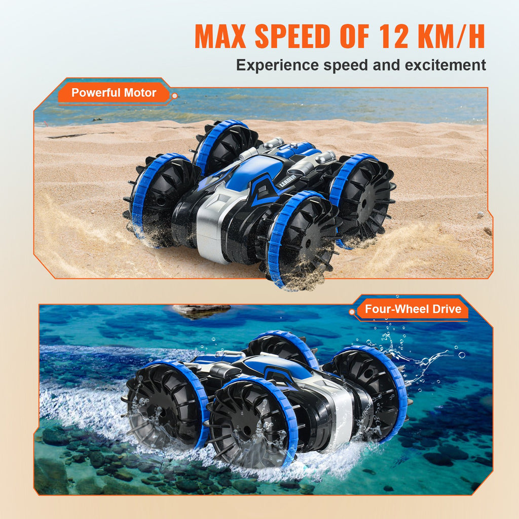 af46d59d-cf3f-46fb-a9d8-a960449d3f2d