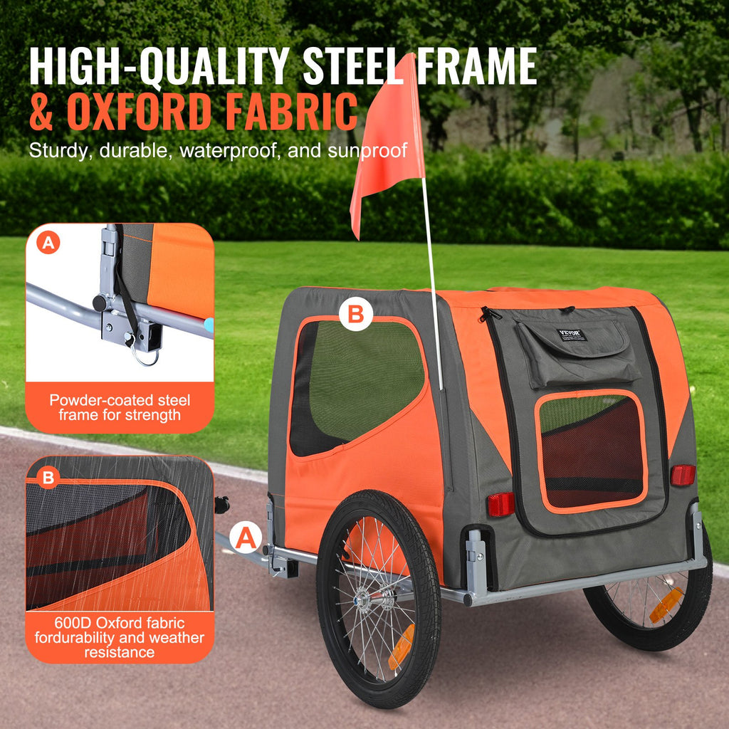 5341a943-6ac2-4228-b094-3178b54788b4