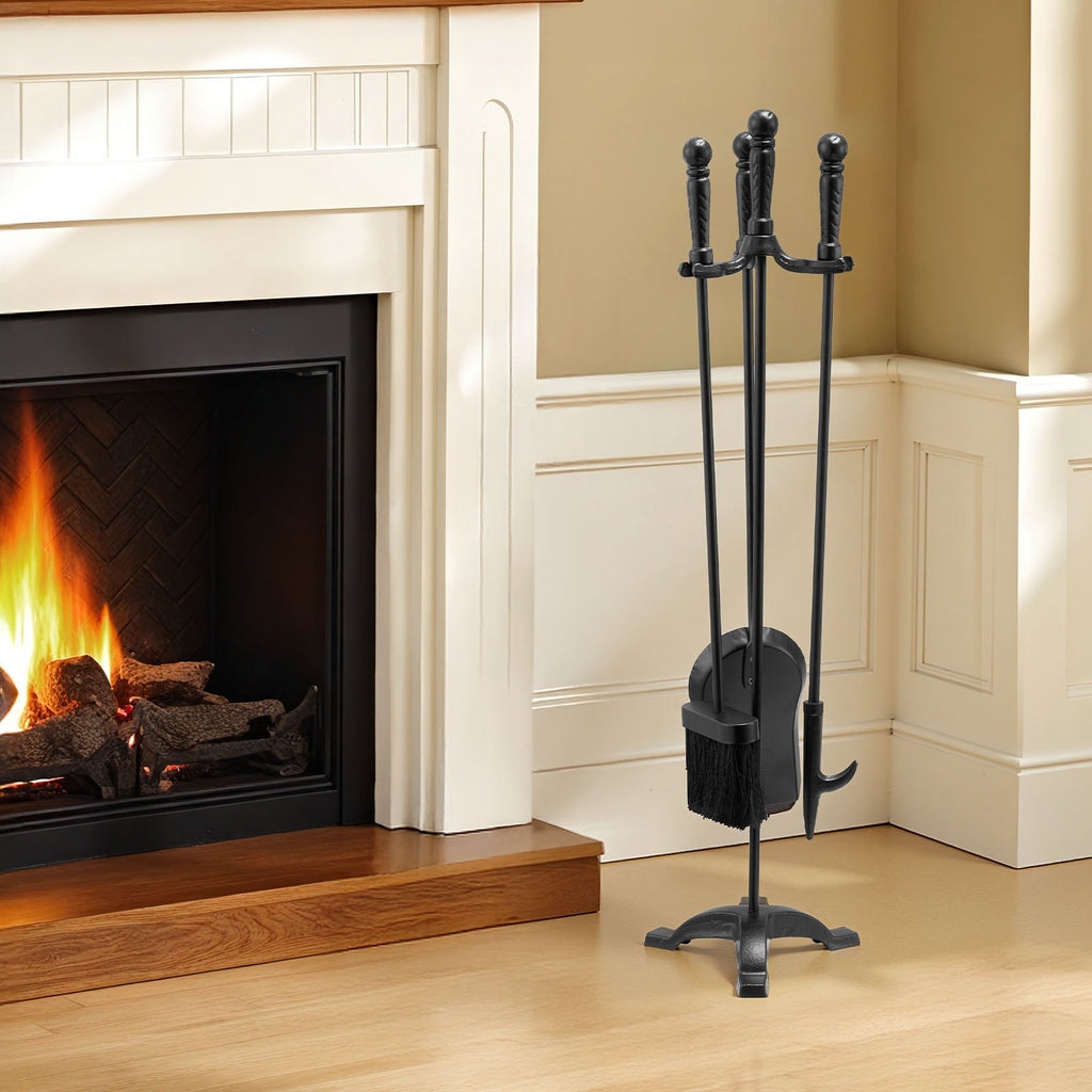 d32dc7ec-390e-42a7-af62-a3a0c91af1bc