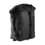 f41ce6e2-5359-4ad9-996f-d99fe2e3614d