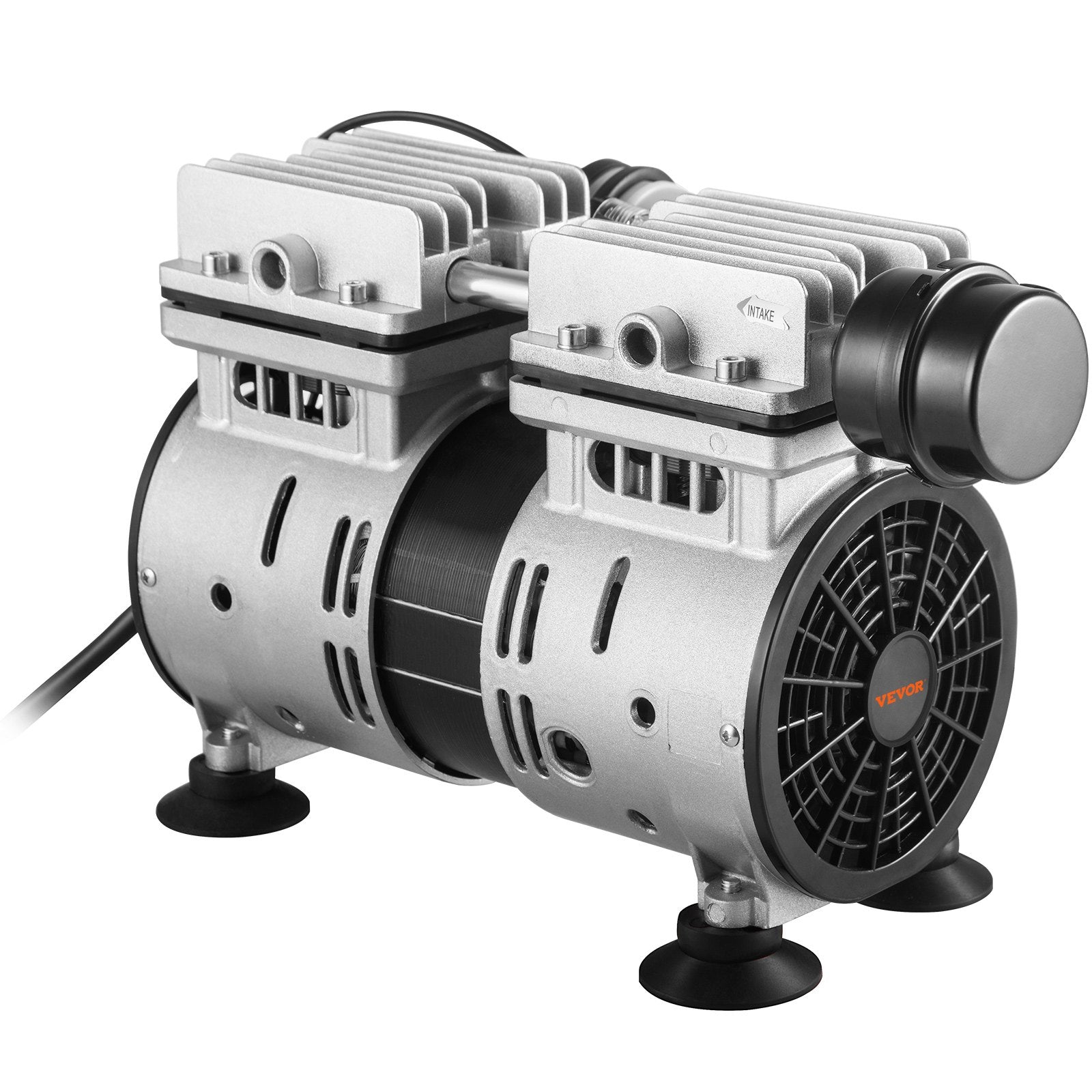 cdf15080-0f25-4394-8454-b971babc857c