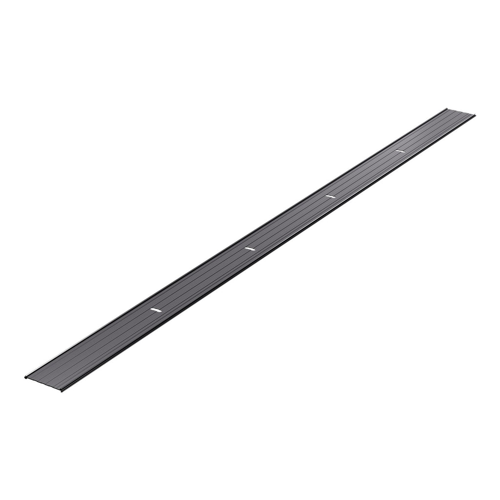 4d9f6bb6-2295-46bc-aecc-374fca897f85