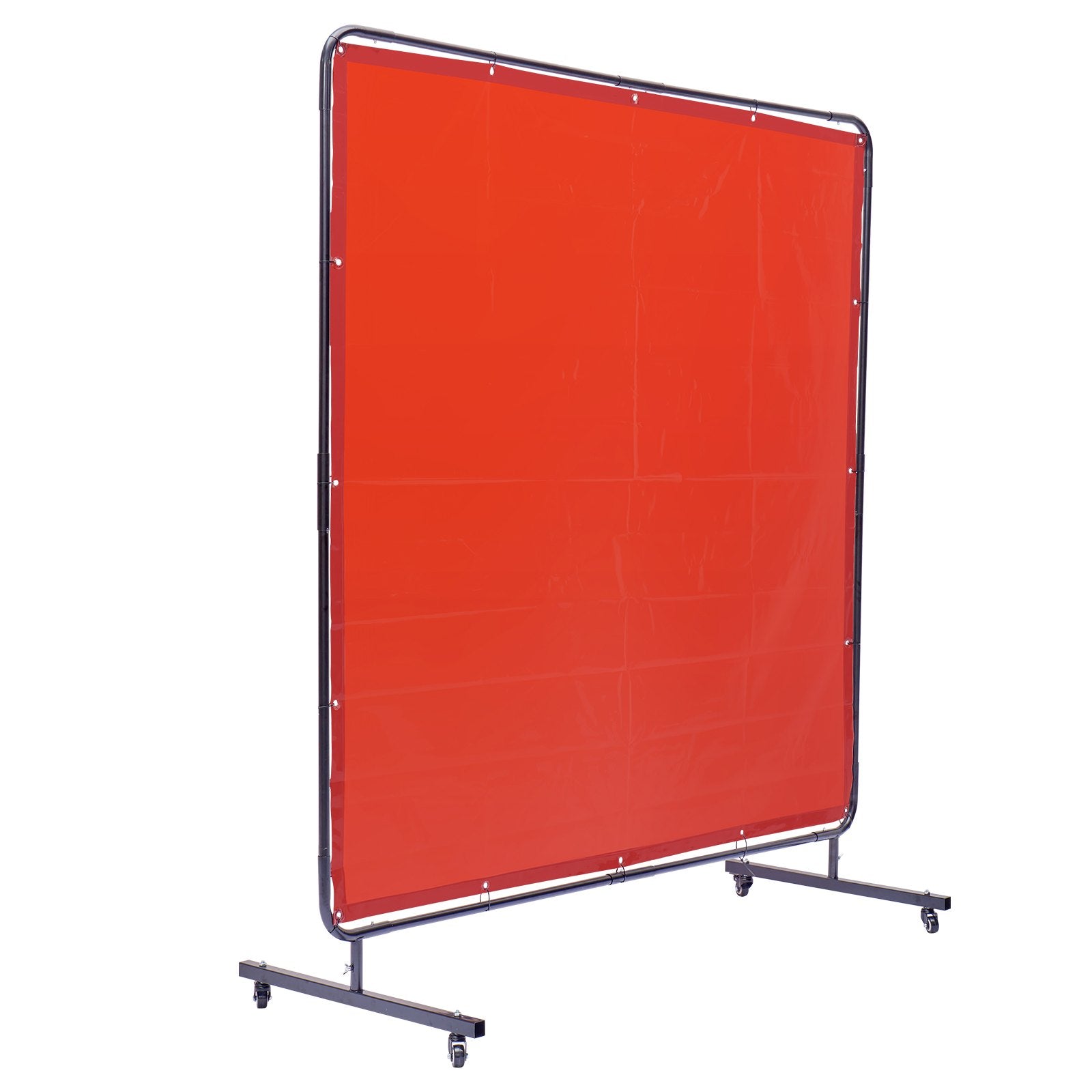 9ecda758-bd7a-42a8-bece-9a02f189de6c