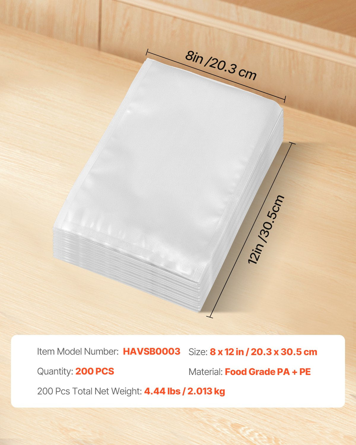 31c4328d-3e33-4bd0-9418-295393ba8e0e