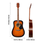 4bc1b682-5e24-40fc-98aa-04e87773cfe3