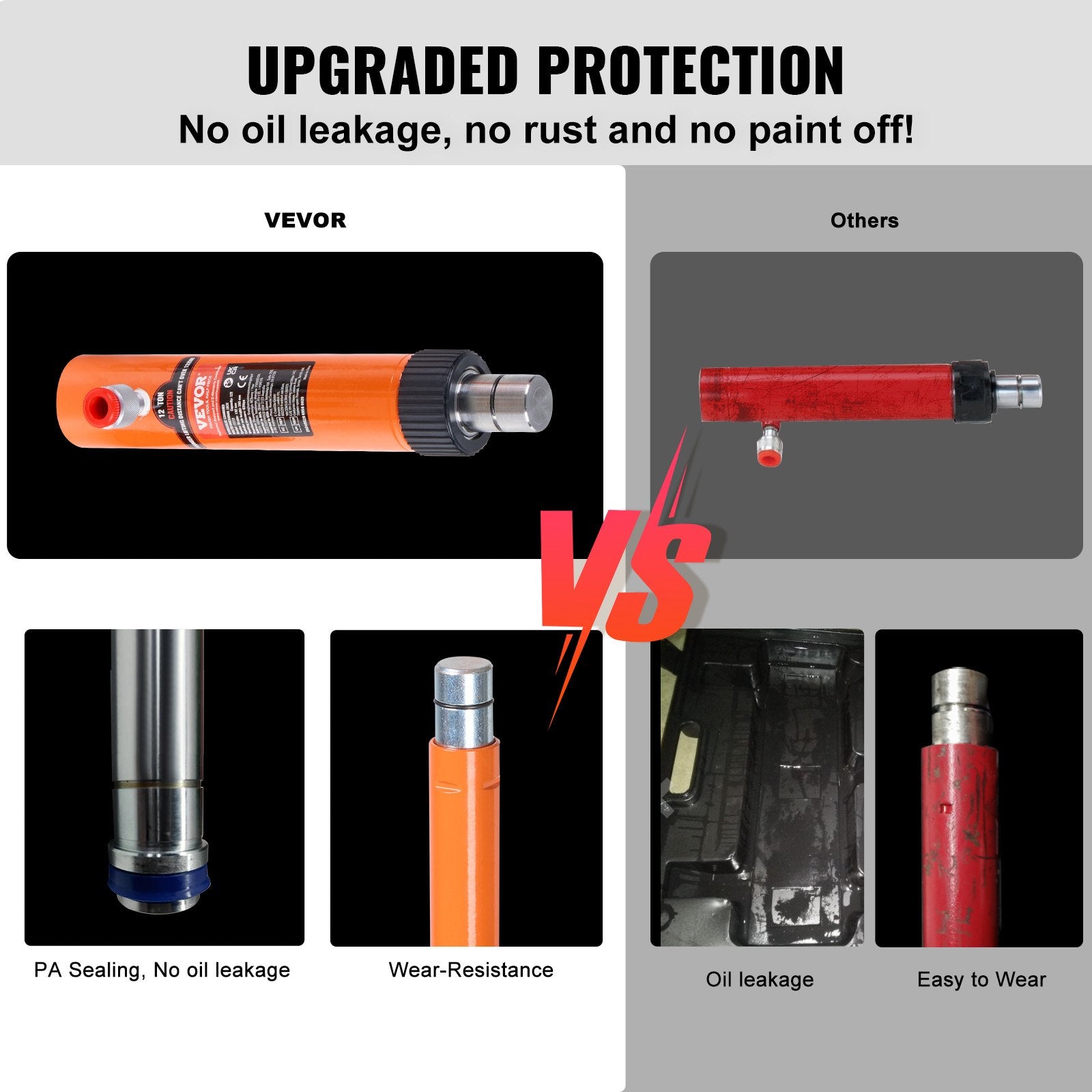 90d5803b-637b-484a-9d14-cb4c50f203f9