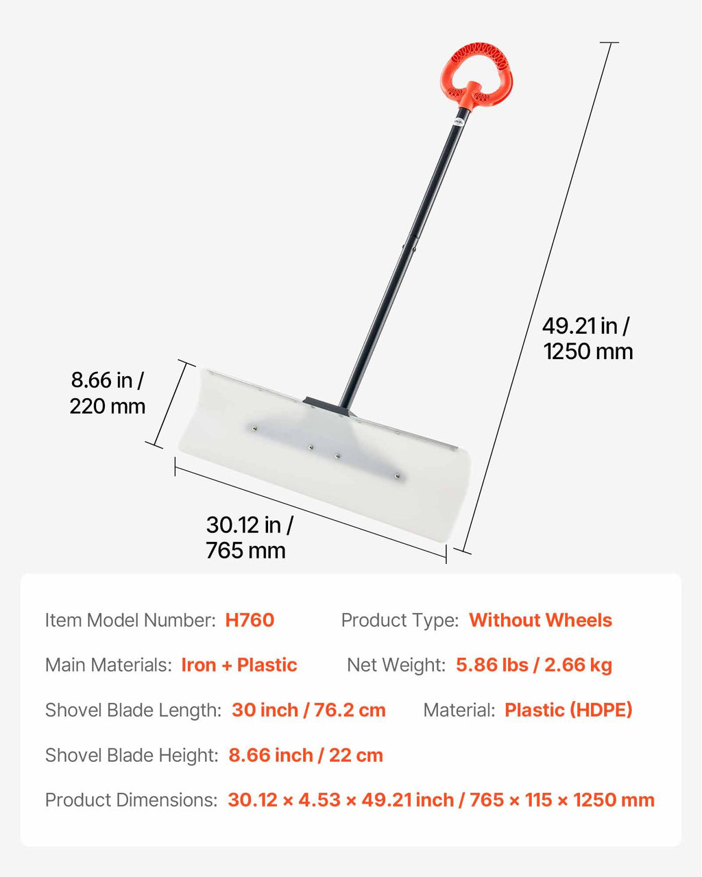 5f43dac2-6525-4fda-b910-3304b1824fd9
