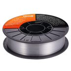 f7a6c3af-cf72-42ec-bc03-4dcb10cd0a01