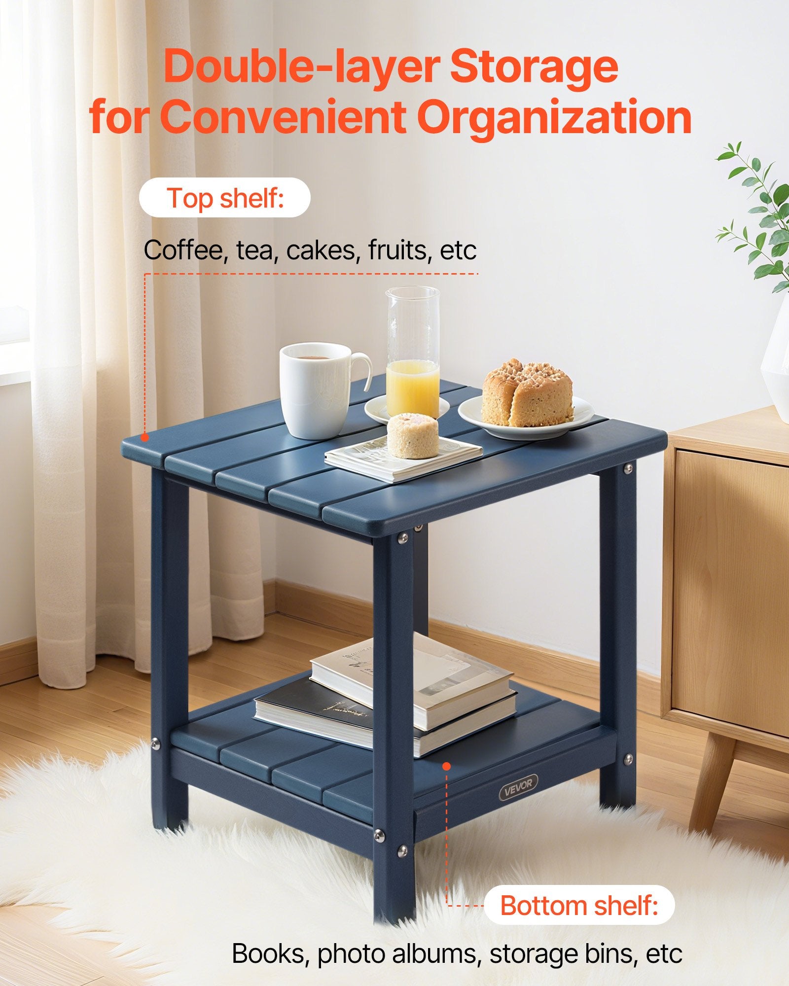 530f707c-c815-4760-9569-a94851171454