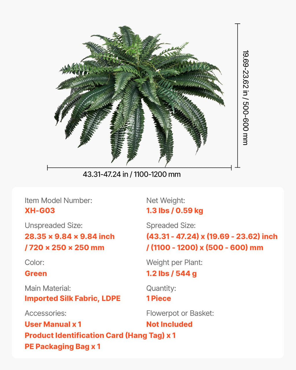 ba0ab86d-4a7c-4e63-b9f3-03007b663245