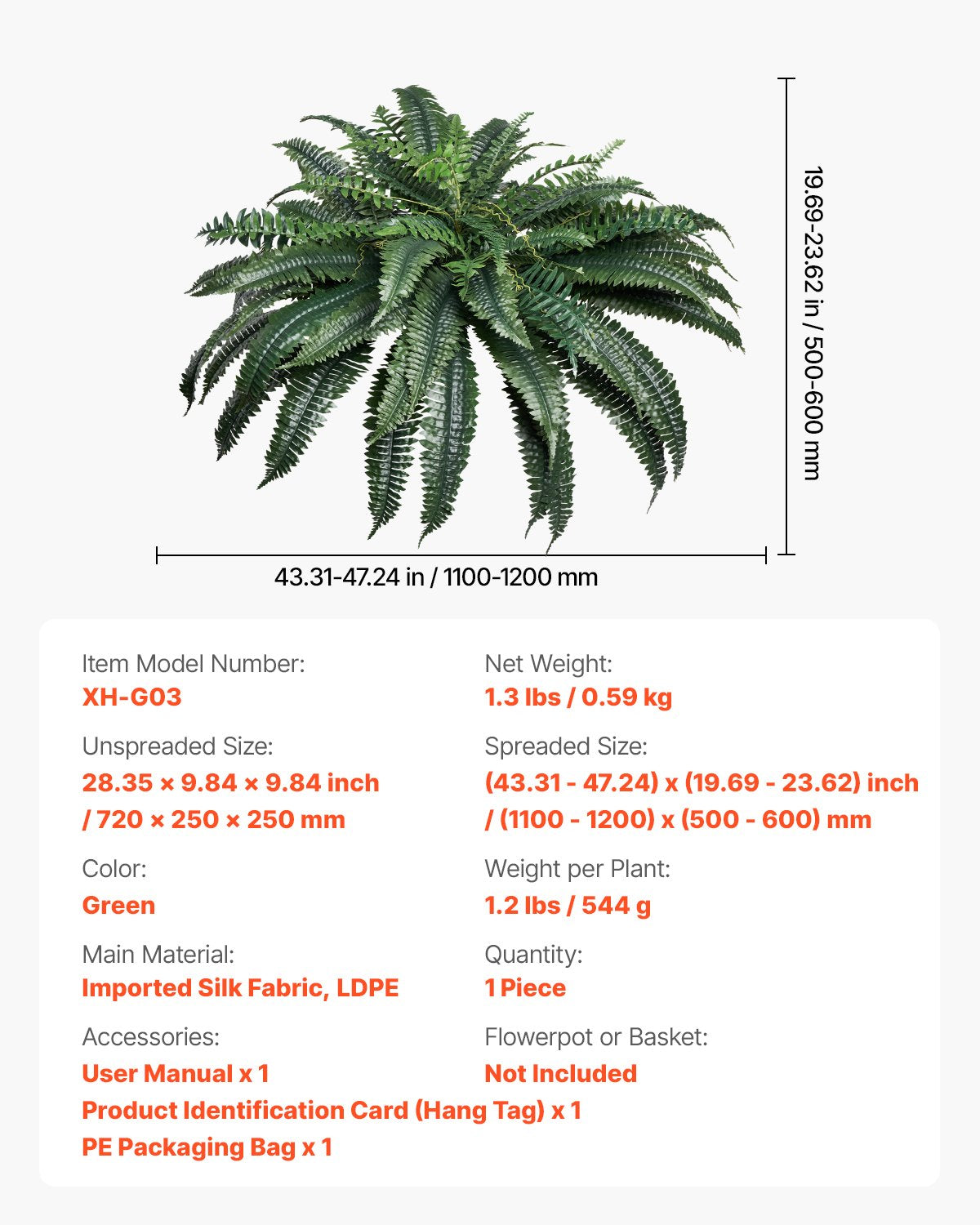 ba0ab86d-4a7c-4e63-b9f3-03007b663245