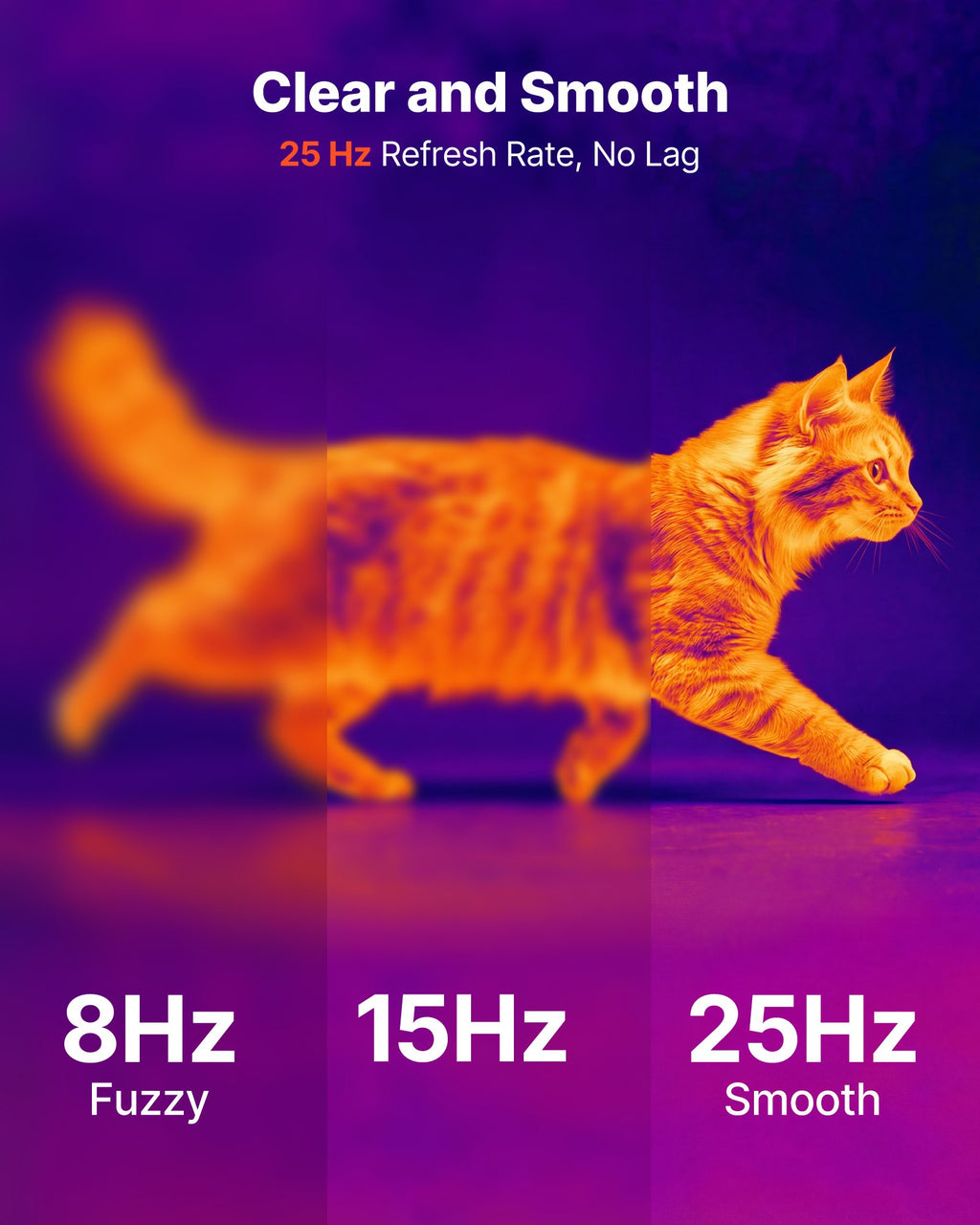 992b5b49-0101-419e-823f-3058bc6a78d3