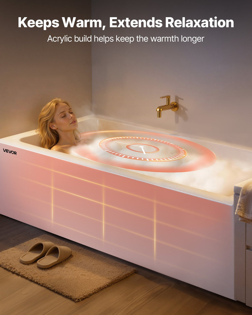 9617752e-276e-442a-8034-2b83cde9cecc