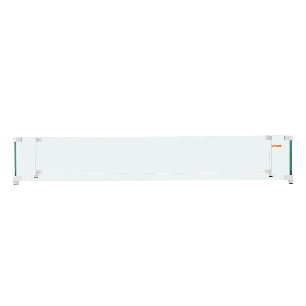 9abcf4dd-6d09-4dd9-b507-f7db8b0880b7