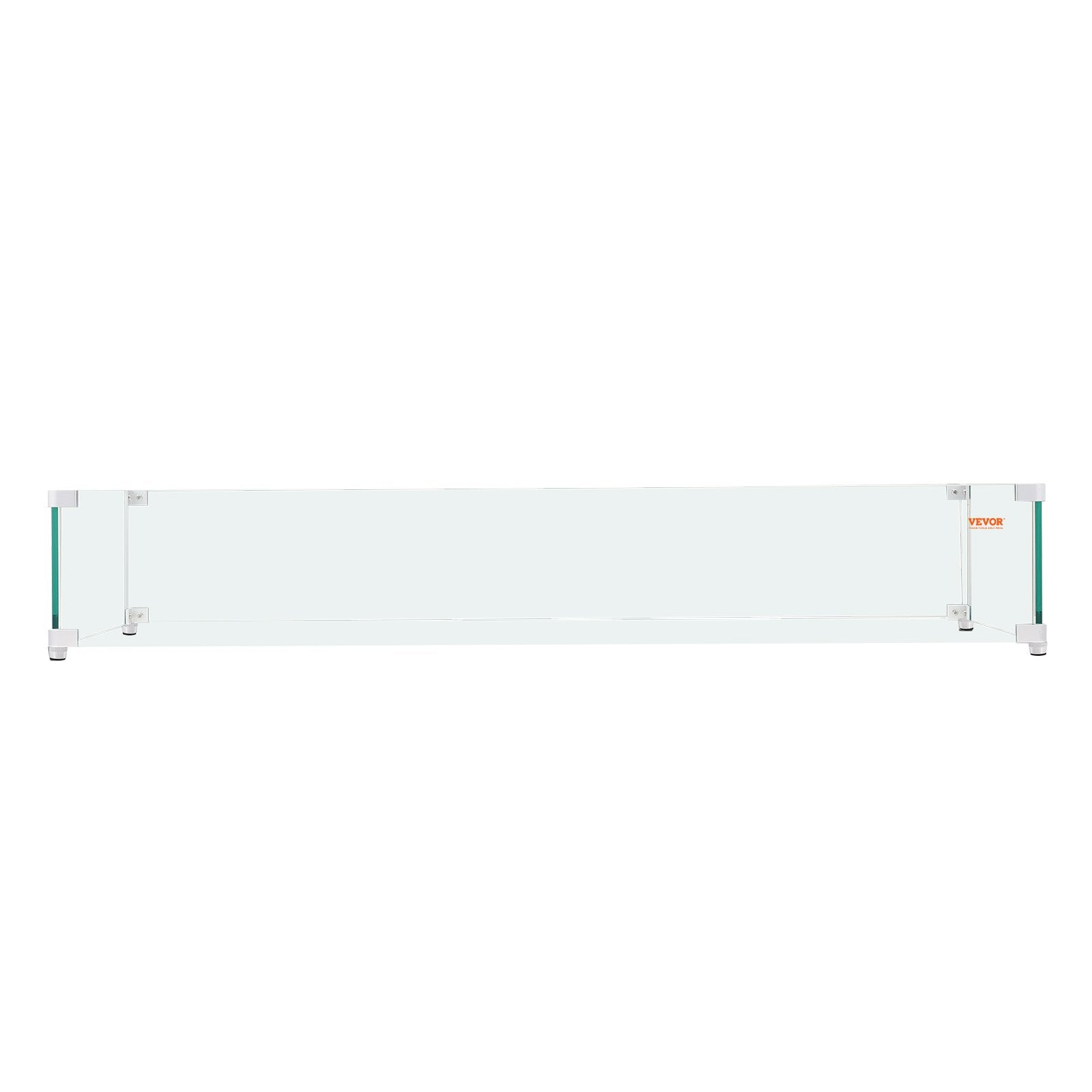 30d4e830-f8fe-4a4f-a67e-46de0e38a225