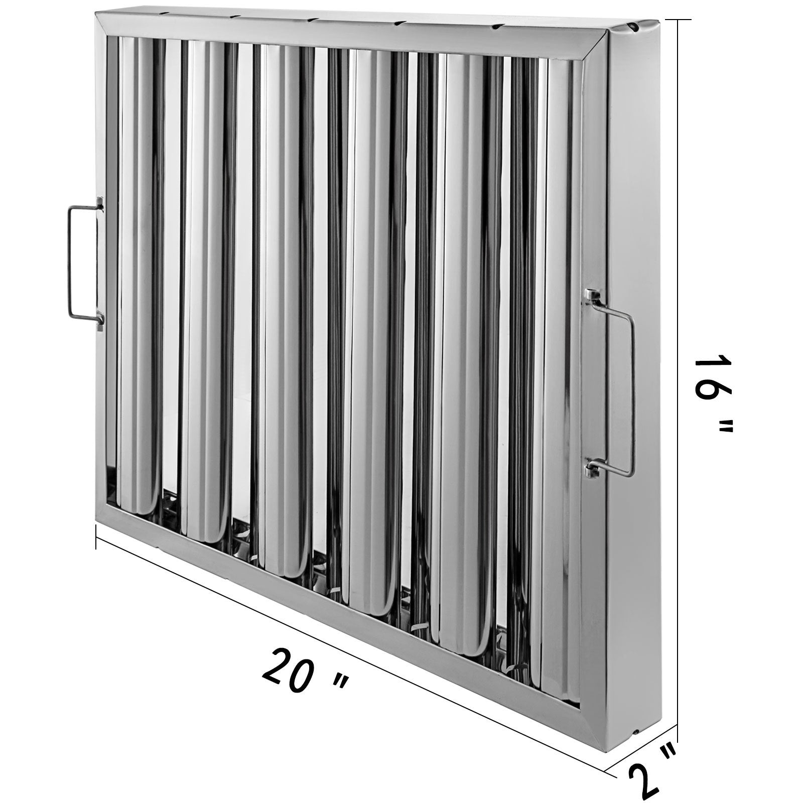 25ec0c10-d590-4192-98a0-9f5ead54914c