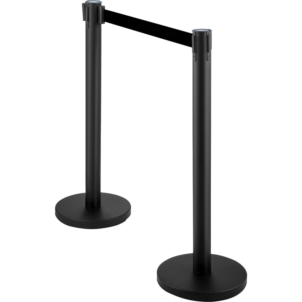 f07d9e98-9941-48e5-a442-c67bf4e08175