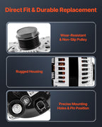 fdc9eca5-a172-49c6-b143-47159900dbbb