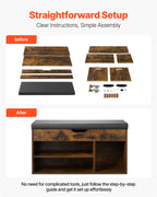 c6ca823a-837a-4f31-9ba4-ee5bb6adecf6