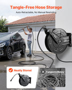cb90ccc3-67a2-47c9-a8ad-701b4397edb5