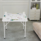 8a61231f-af4b-4849-a903-8aa256b087ce