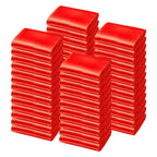 bb628315-7ba4-4e08-abd6-5c703b9efc64