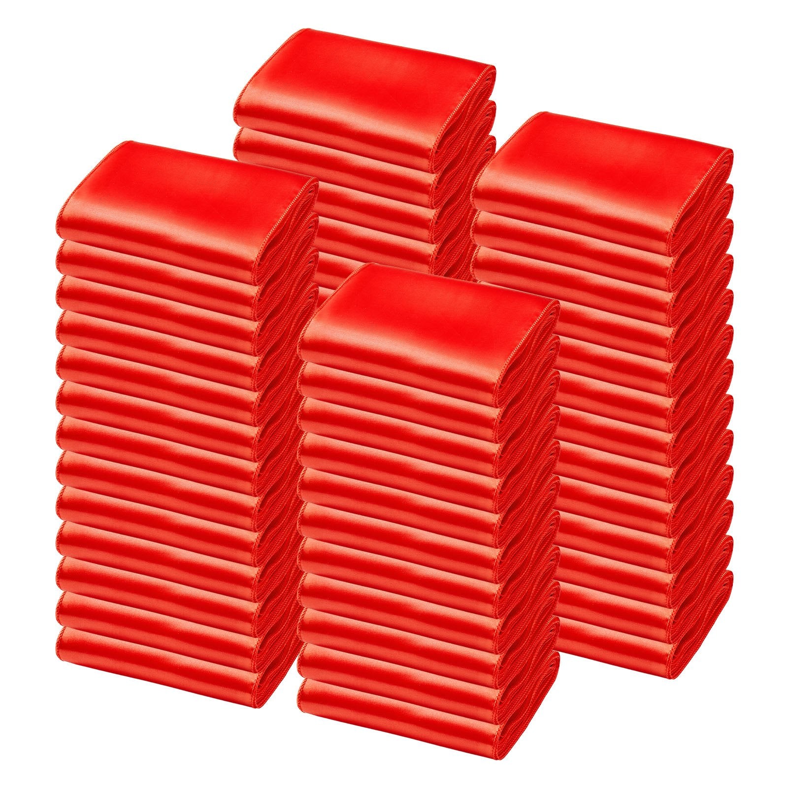 1d063ab2-802f-4d4f-b41a-87bbedbdbadd