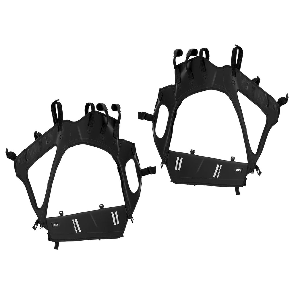 d8d081ab-d4b5-4c55-9f10-e29b8a32e068