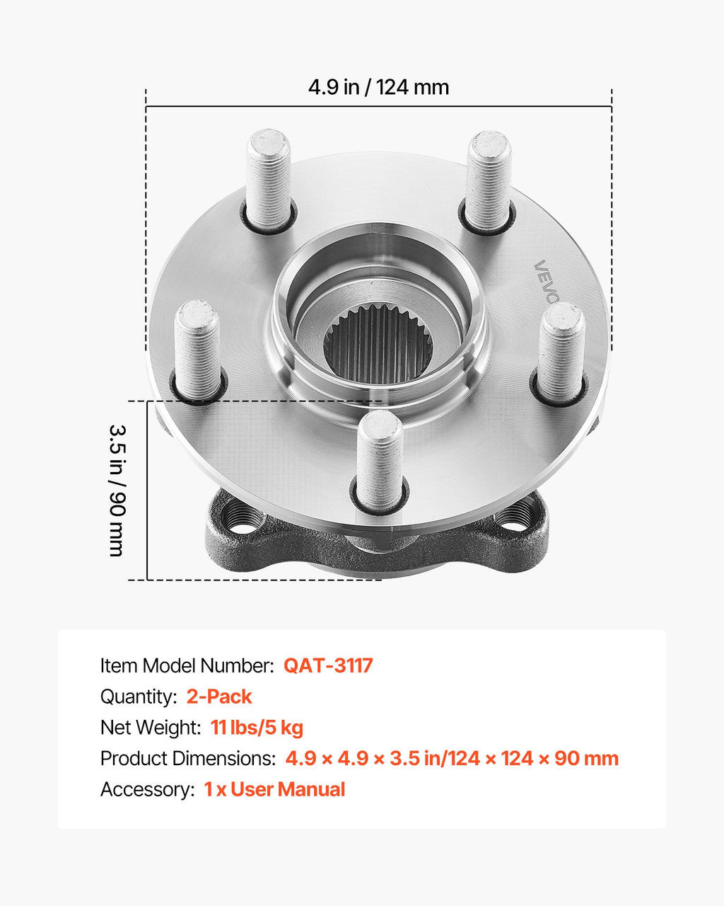 dd211aeb-9e37-42ca-9edb-8896bb5f5c35