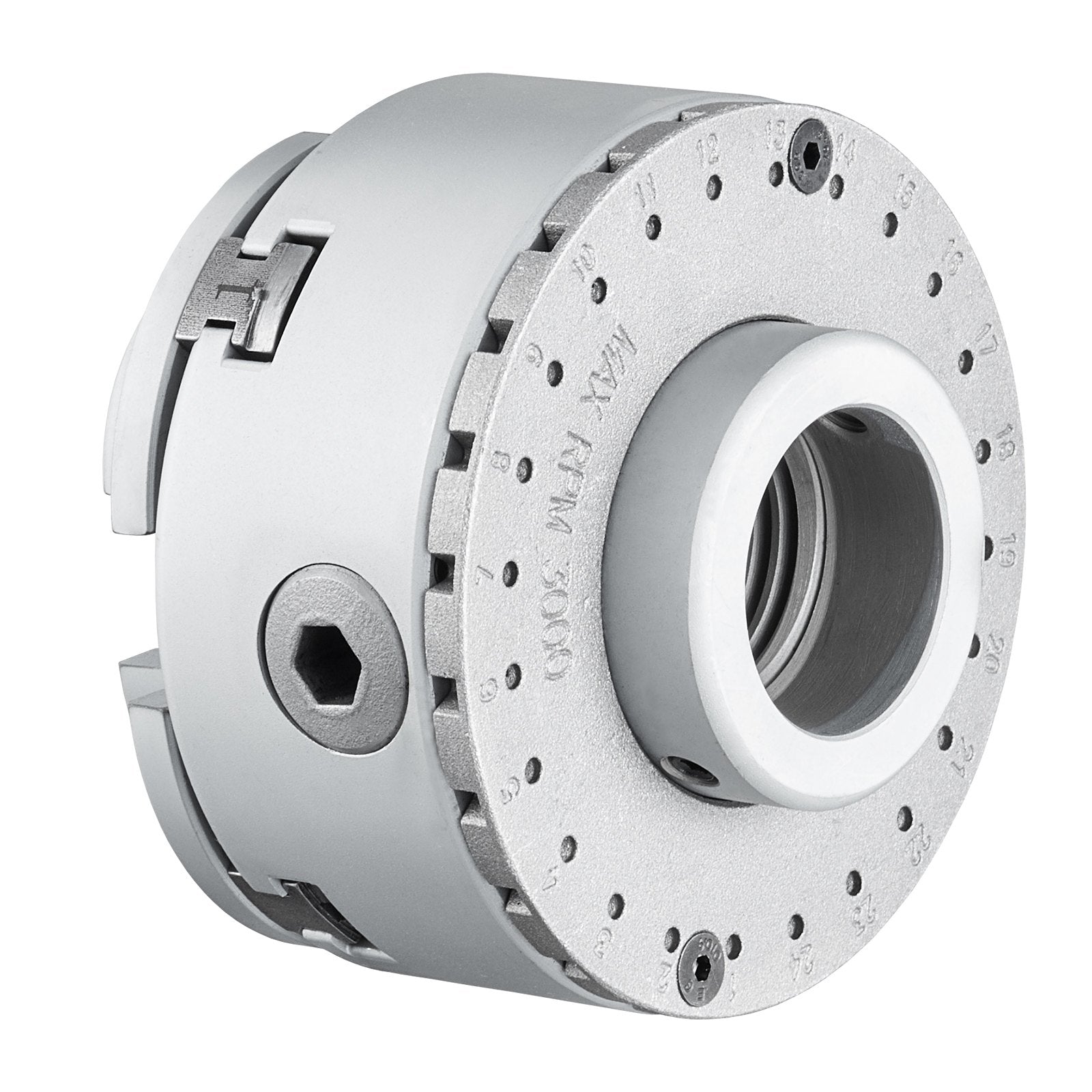 dd844095-7658-4a7d-80fd-408fcbed8ba3