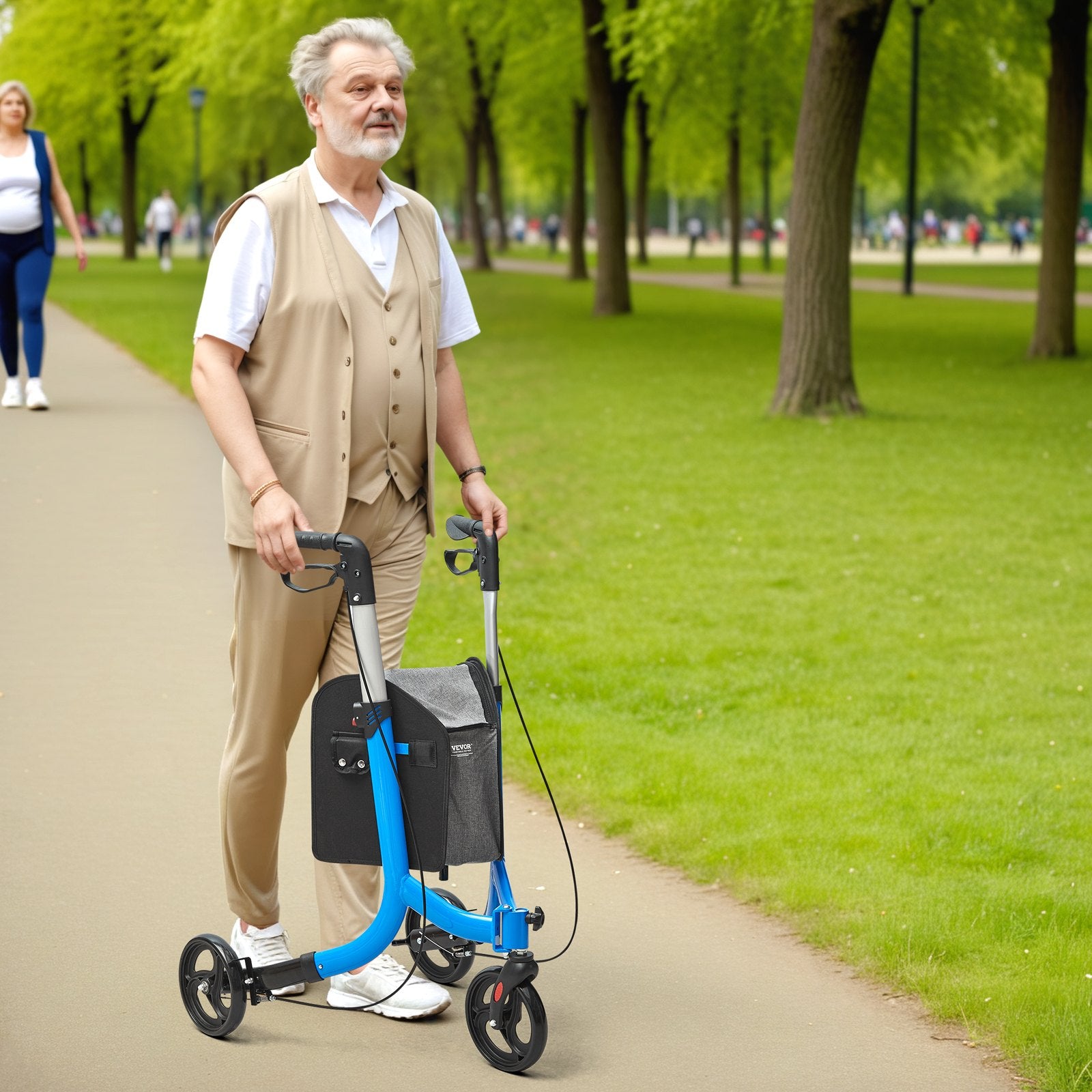 fb1b32c1-ed73-484e-97d6-bd6258eb127f
