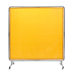 d1a2ebc9-f271-441c-9c6d-510708dd06ac