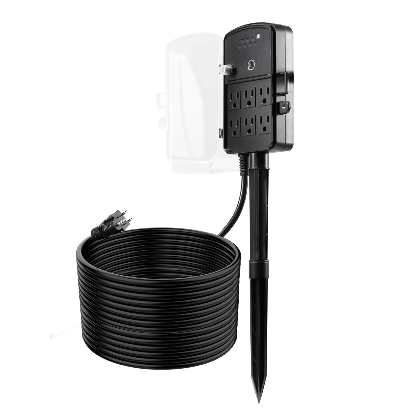 ac95f4ec-c223-4a1a-a286-ef6790bdc367