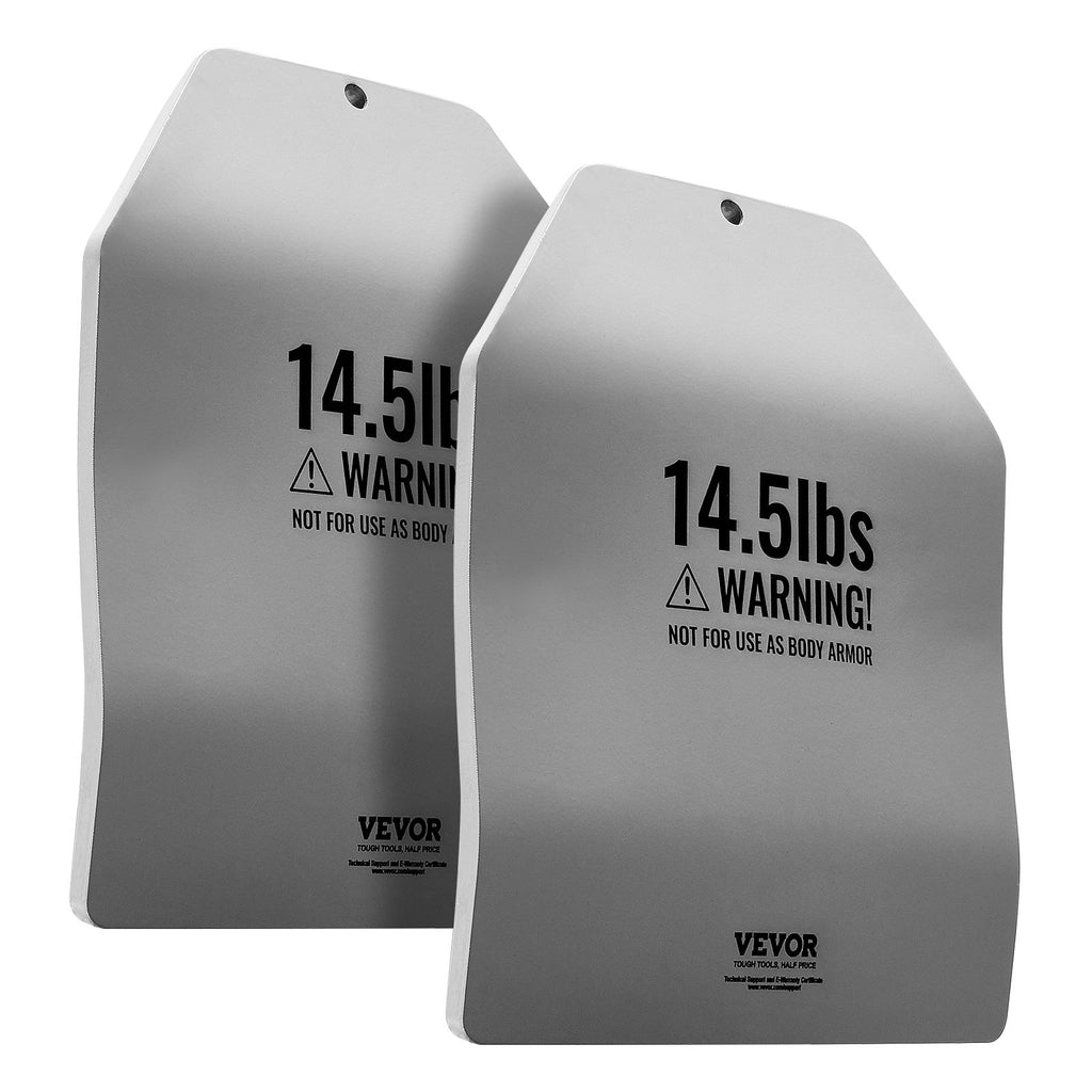 95c738fb-fabb-4a9a-b2cc-e256e2ab3e28
