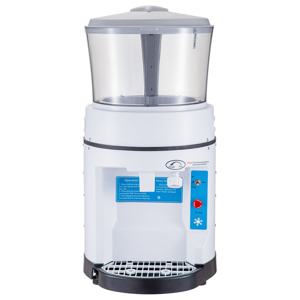 a8f88220-95fe-4ae8-beea-7a20156e0138