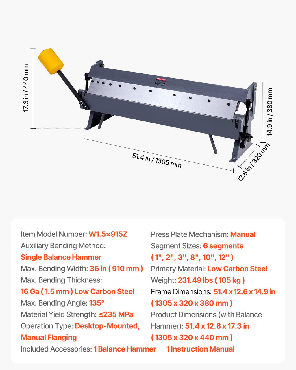 93793299-d6c1-47b9-9de7-12a1184b1cbd