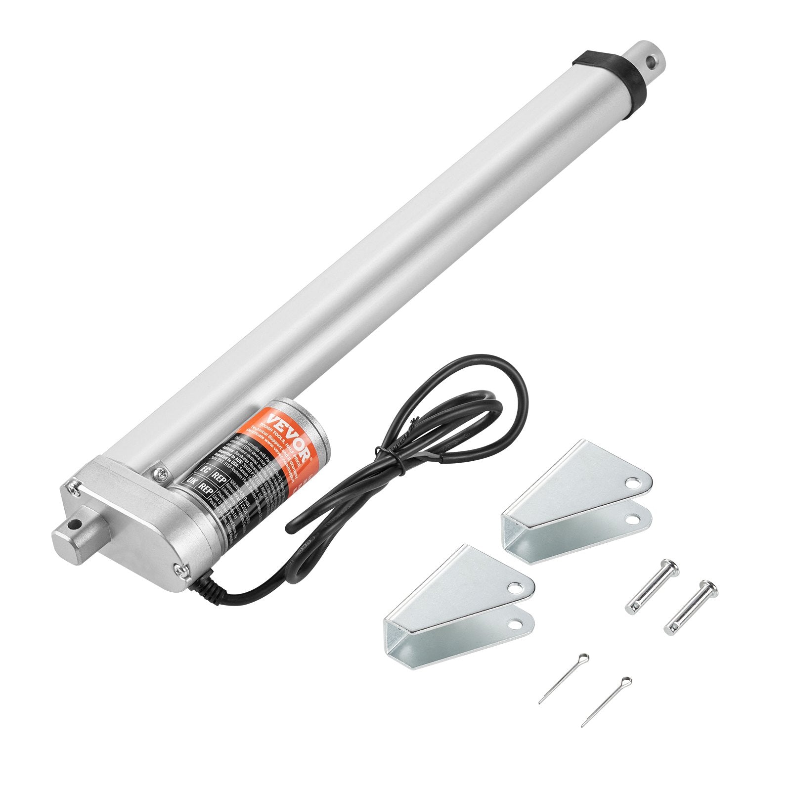 a4dbc13b-0ef6-4bda-b17e-ab866b1de612