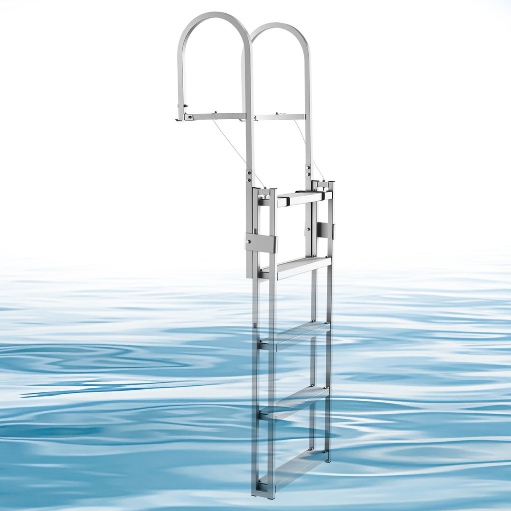 f270dfa6-3bdd-4f5a-b473-044333bf443f