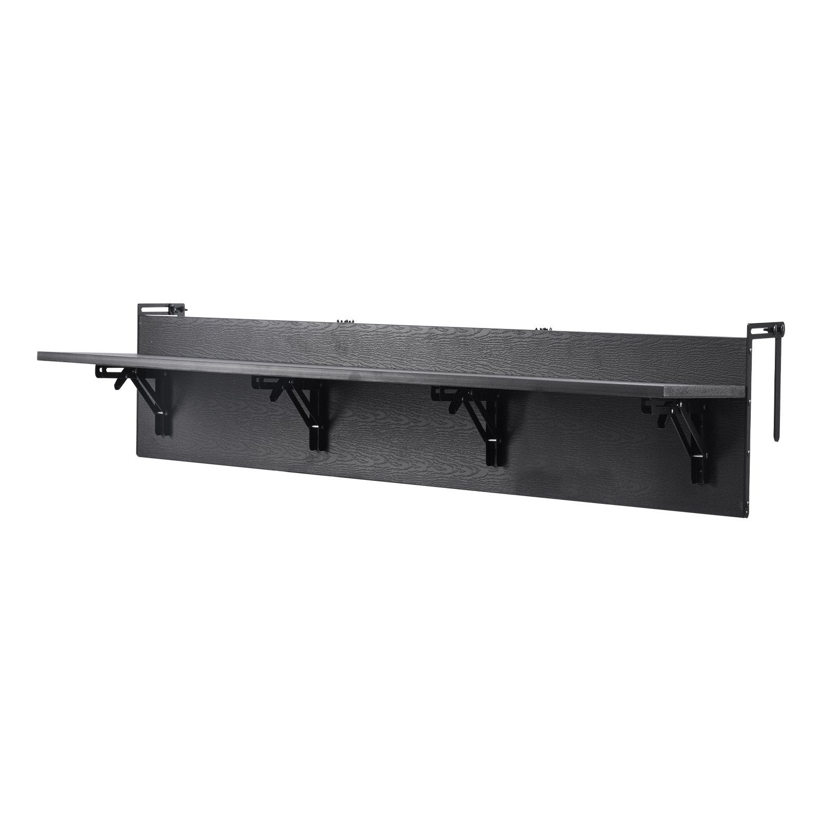 df70920c-3d05-4ef1-8023-b57196e5aac0