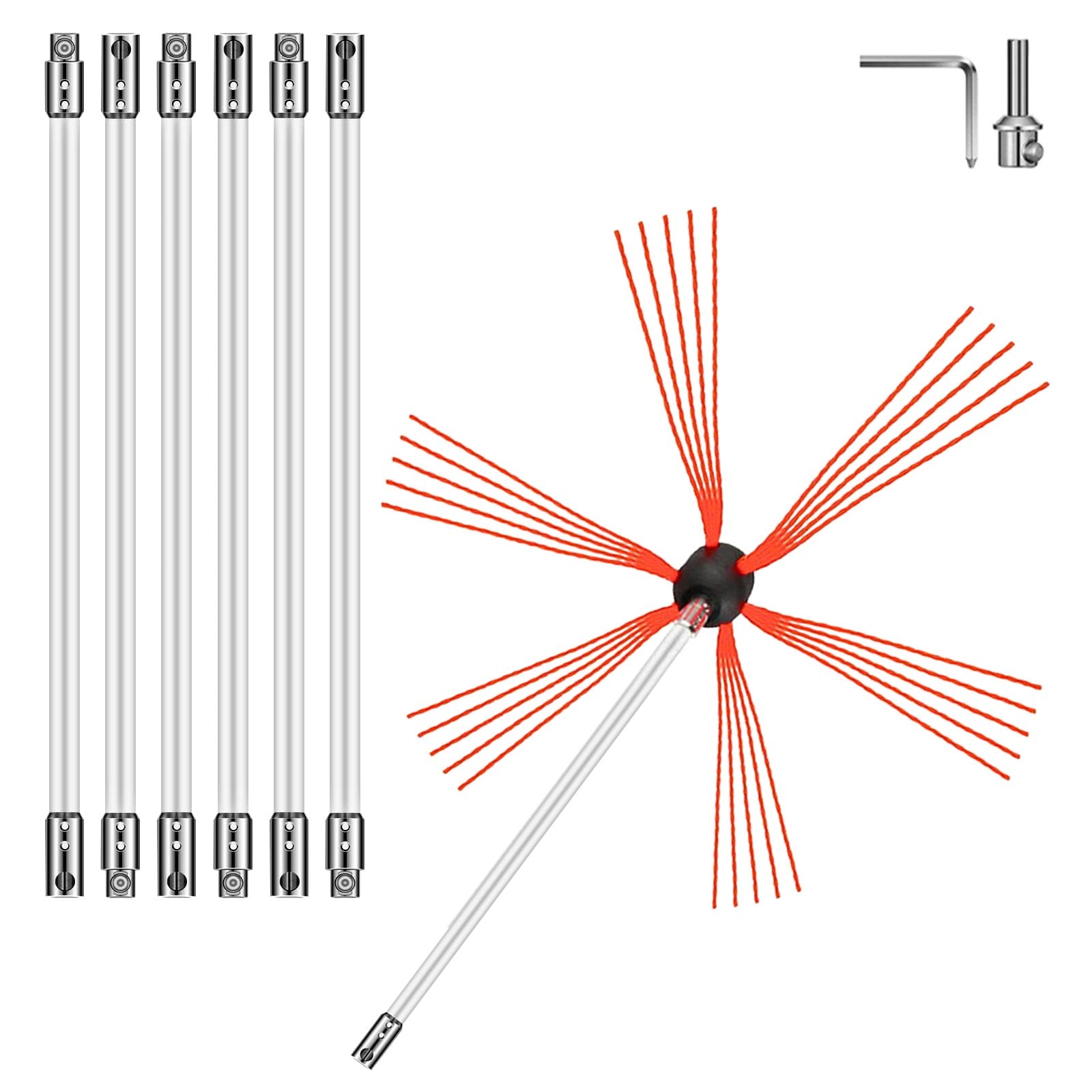 12e1e522-8e3e-45cc-ae28-0bd906096bd0