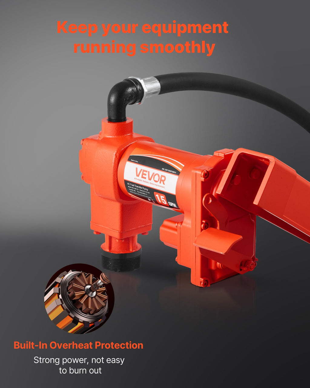 9e03ca09-b71d-4faf-a3b7-0a760a95a249