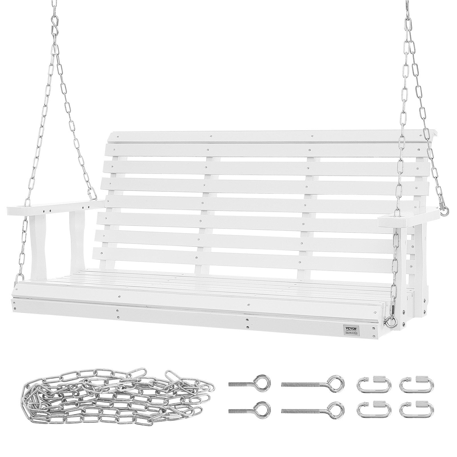 f2d46861-fee8-4d5c-bc6d-a438a3543cd8