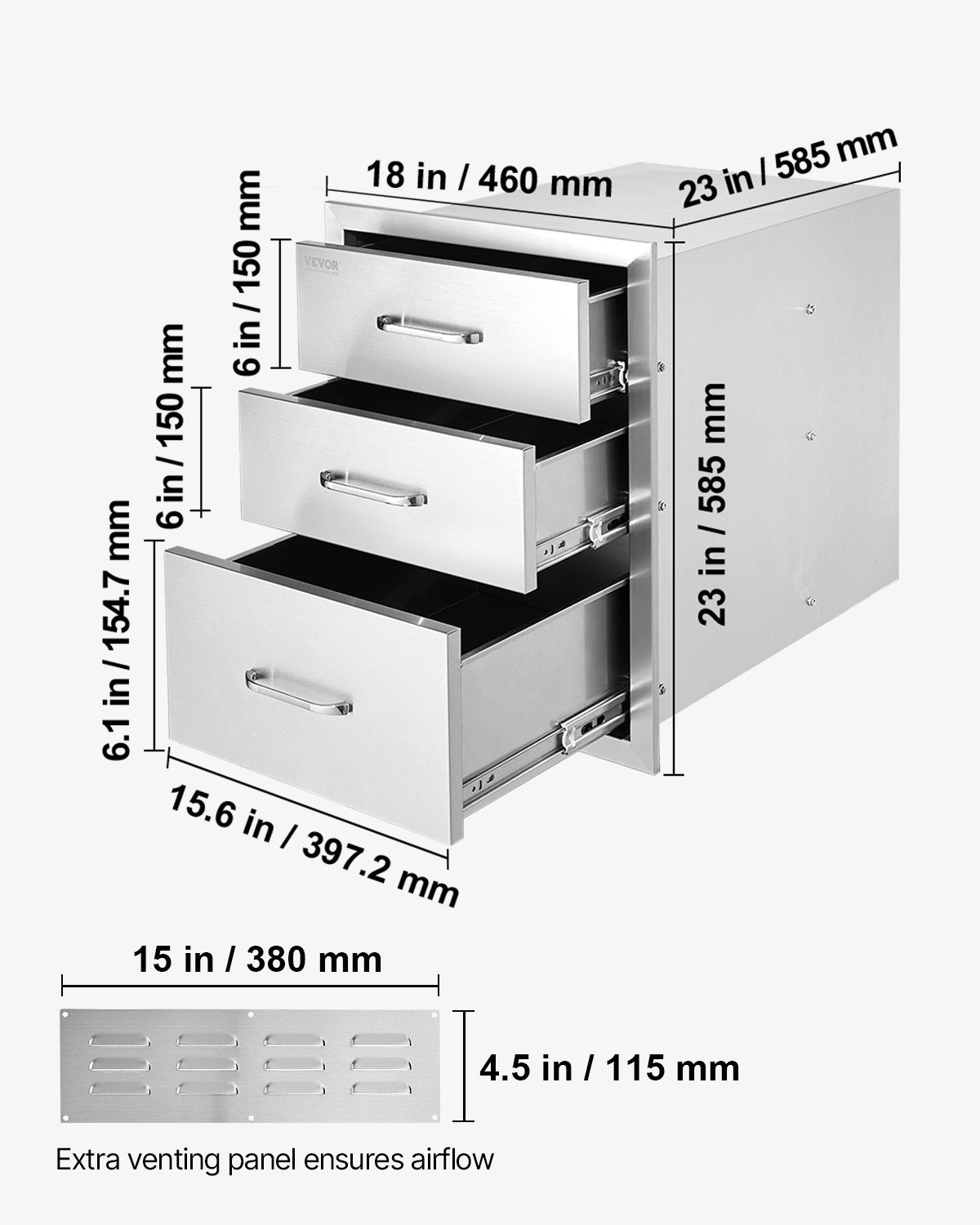 3c4e36de-7c25-4507-bf92-b98a1a230c62